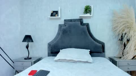 Noah online show from February 3, 5:05 am