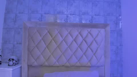 Noah online show from February 8, 7:03 am