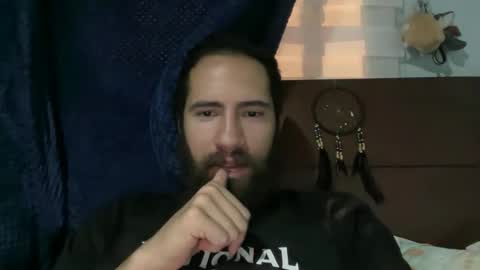 jav my bad online show from December 5, 3:02 am