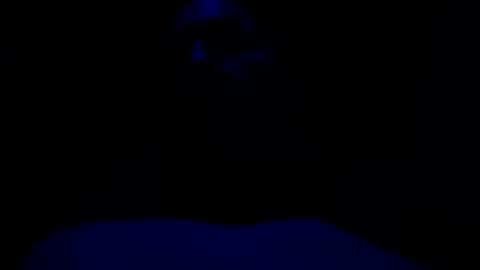 noboundariesinprivate online show from February 11, 10:31 am