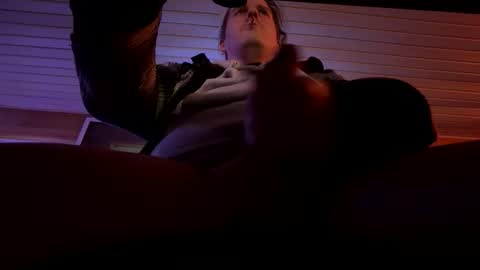 NoBrainers online show from February 12, 7:58 am