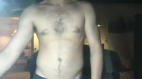 nobudget06 online show from January 12, 1:53 am