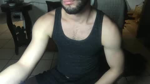 nobudget06 online show from January 27, 2:24 pm