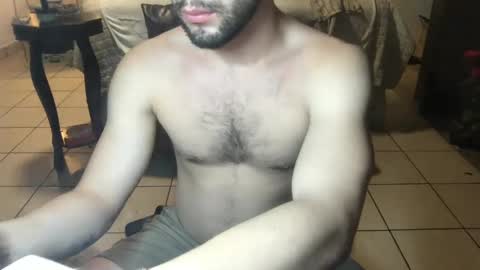 nobudget06 online show from January 24, 1:56 am