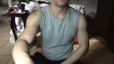 nobudget06 online show from December 8, 4:07 pm