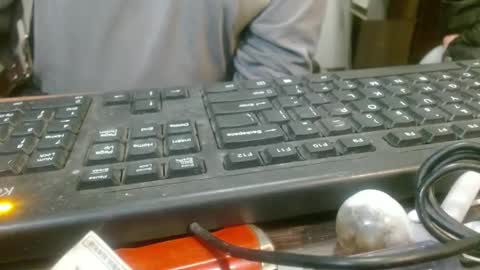 nochancres online show from January 27, 1:48 am