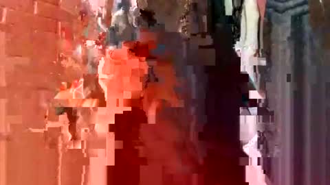 nocturnus1980 online show from November 28, 2:37 am