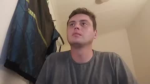 Nocycle000 online show from September 30, 10:46 pm