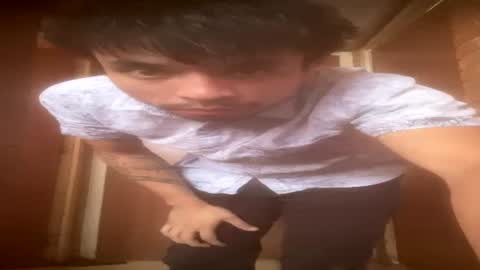 noecervantes232834905 online show from July 16, 3:30 pm