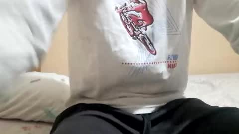 nofacebaby_ online show from November 2, 1:54 am