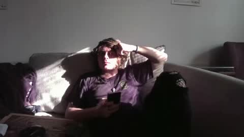 nofacecasee online show from May 11, 12:29 pm