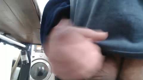 nofacedad90 online show from March 3, 3:08 pm