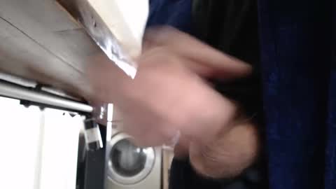 nofacedad90 online show from March 25, 1:15 pm