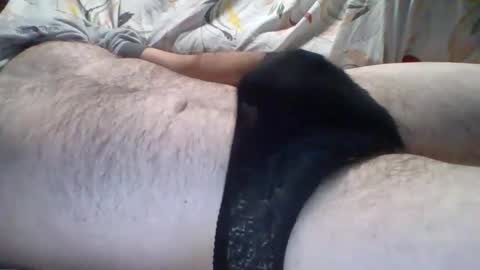 nofaceplease online show from October 9, 8:58 pm