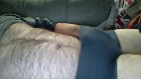 nofaceplease online show from January 4, 10:13 pm