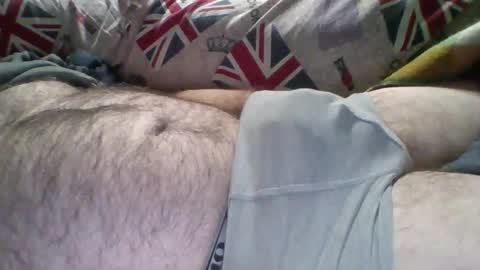 nofaceplease online show from January 6, 9:54 pm