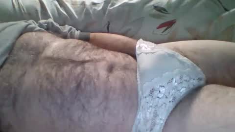 nofaceplease online show from April 22, 9:19 pm