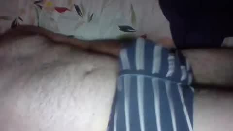 nofaceplease online show from September 23, 10:20 pm