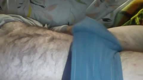 nofaceplease online show from February 26, 10:40 pm