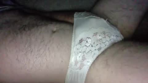 nofaceplease online show from September 26, 9:01 pm