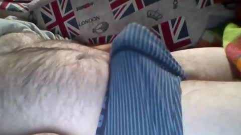 nofaceplease online show from January 17, 10:16 pm