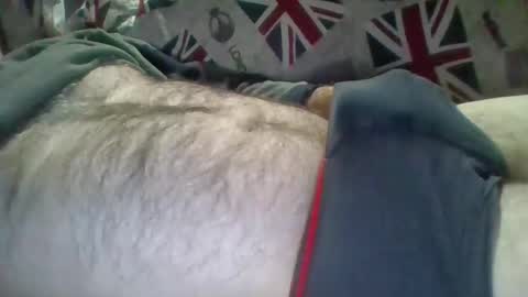 nofaceplease online show from February 14, 9:43 pm