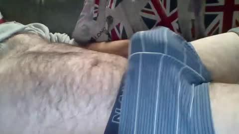 nofaceplease online show from January 2, 10:11 pm