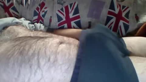 nofaceplease online show from February 1, 10:02 pm