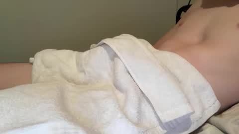 nofacetwink67 online show from February 28, 12:48 pm