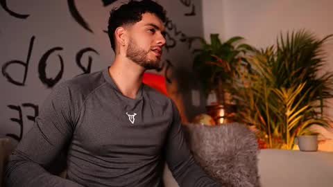 kevin online show from September 8, 11:37 pm