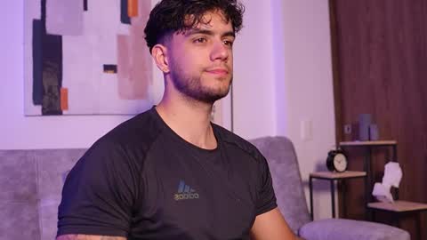 kevin online show from March 6, 9:42 pm