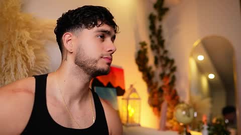 kevin online show from April 1, 3:41 am