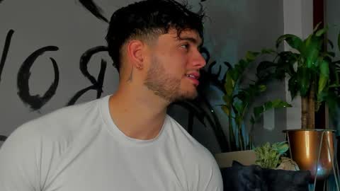 kevin online show from March 8, 7:40 pm