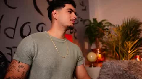 kevin online show from September 14, 10:34 pm