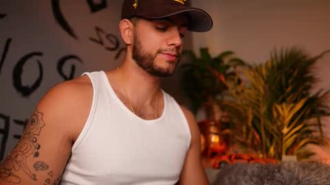 kevin online show from September 11, 11:37 pm