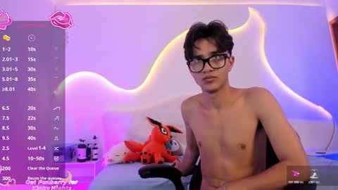 noha_natan online show from January 9, 12:32 pm