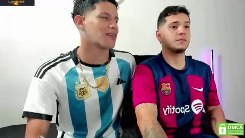 Noha online show from March 29, 7:47 pm