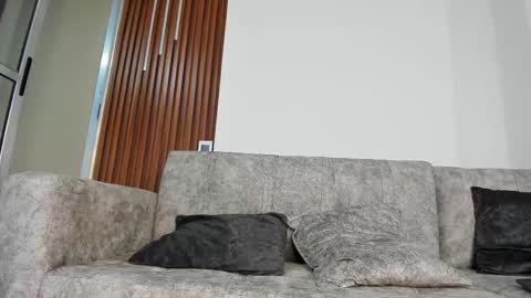 nohabennett7 online show from March 7, 3:48 am