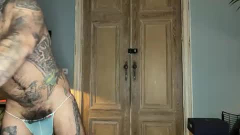 Im here enjoy online show from January 18, 9:13 pm