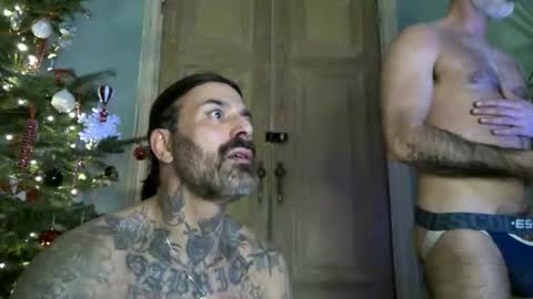 Im here enjoy online show from December 13, 10:23 pm