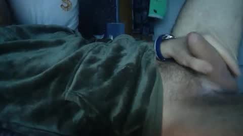 nol1m1t5 online show from December 3, 3:44 pm