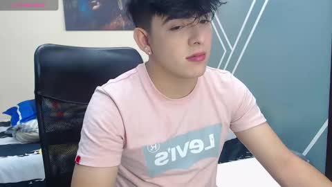 Nolan  online show from February 2, 5:48 pm