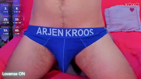 Nolan  online show from April 7, 6:41 pm