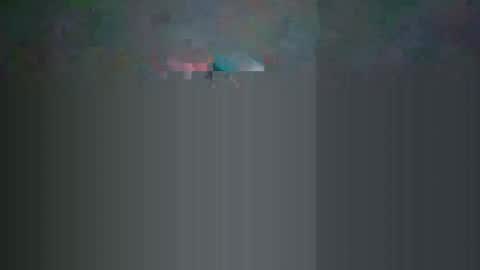 nolanboulay online show from October 26, 8:44 pm