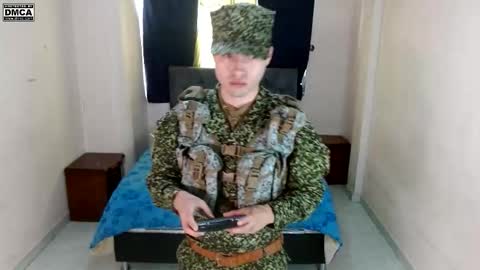 NolanJay69 online show from November 10, 5:51 pm