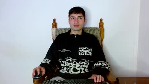 NolanJay69 online show from September 26, 11:24 pm