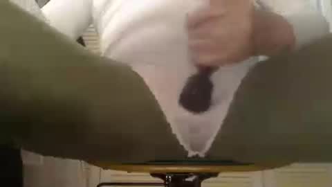 nolimitger online show from July 28, 11:17 am