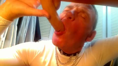 nolimitger online show from July 2, 9:26 am
