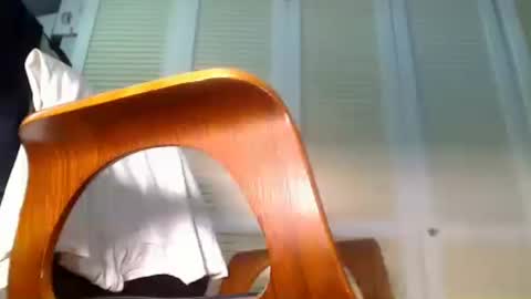 nolimitger online show from July 17, 12:34 pm