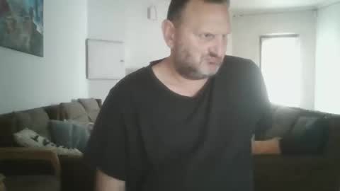 Nollie online show from November 10, 7:57 am